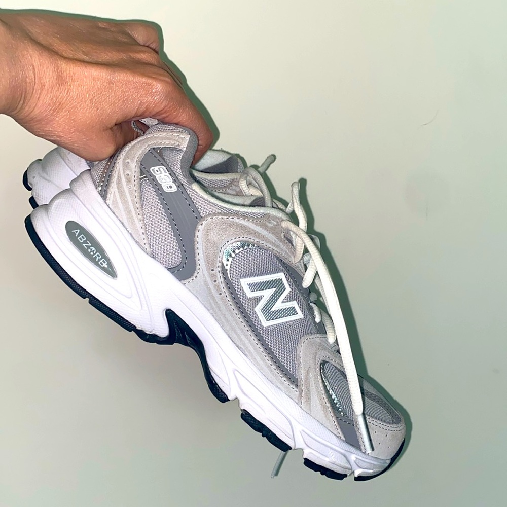 New Balance 530